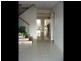 66 Jagfed Road, Underwood QLD 4119