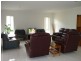 66 Jagfed Road, Underwood QLD 4119