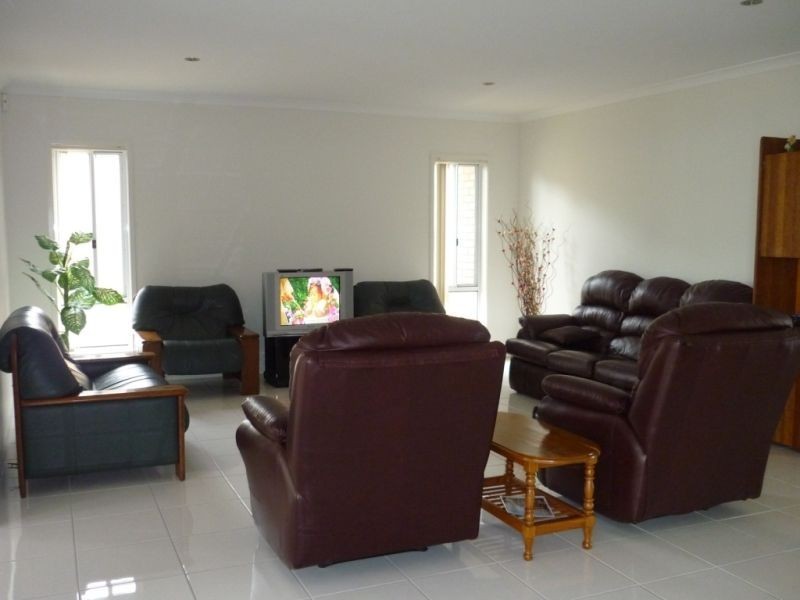 66 Jagfed Road, Underwood QLD 4119
