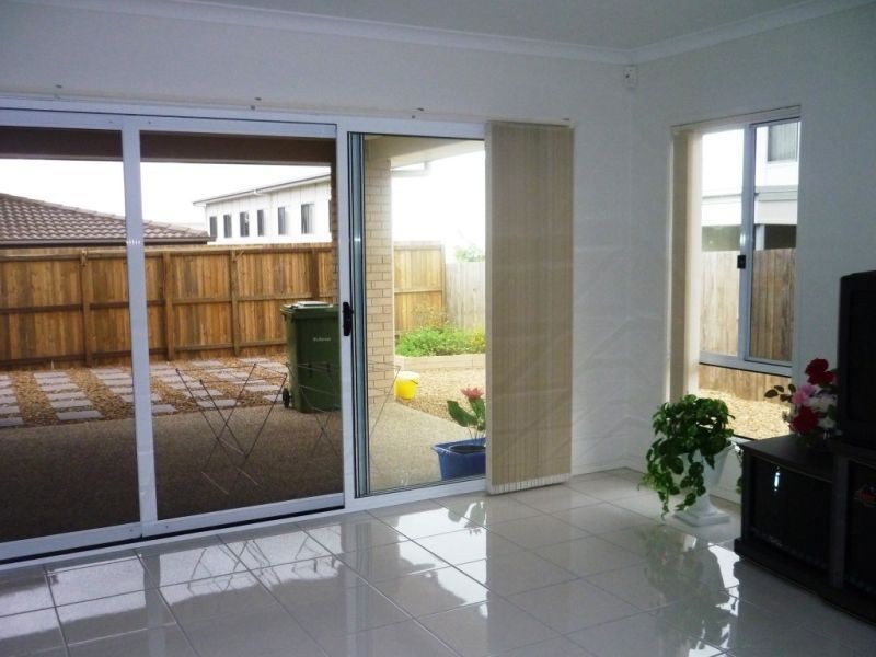 66 Jagfed Road, Underwood QLD 4119
