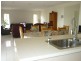 66 Jagfed Road, Underwood QLD 4119