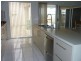 66 Jagfed Road, Underwood QLD 4119