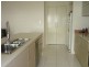 66 Jagfed Road, Underwood QLD 4119