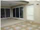 66 Jagfed Road, Underwood QLD 4119