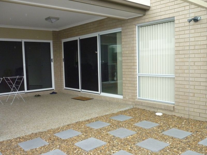 66 Jagfed Road, Underwood QLD 4119