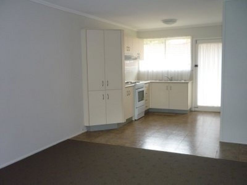 15 Lencol Street, Mount Gravatt QLD 4122