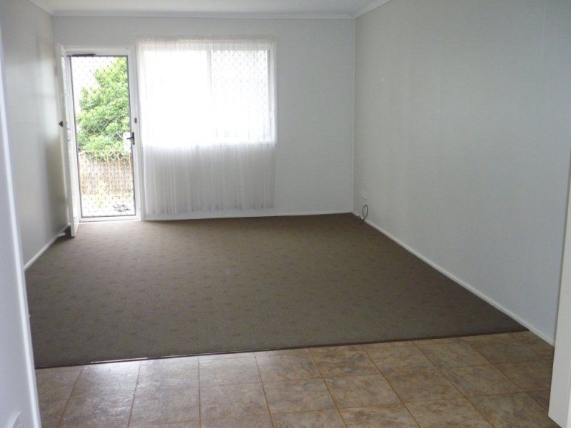 15 Lencol Street, Mount Gravatt QLD 4122