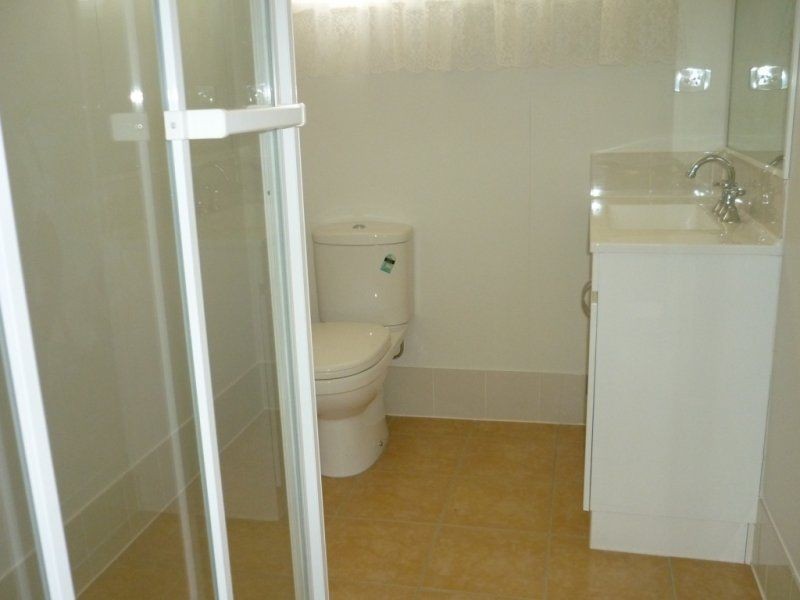 15 Lencol Street, Mount Gravatt QLD 4122