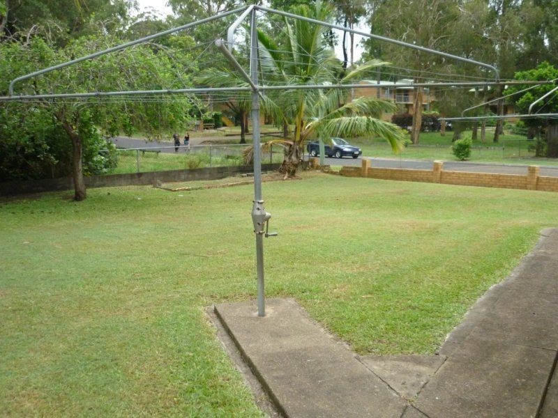 15 Lencol Street, Mount Gravatt QLD 4122