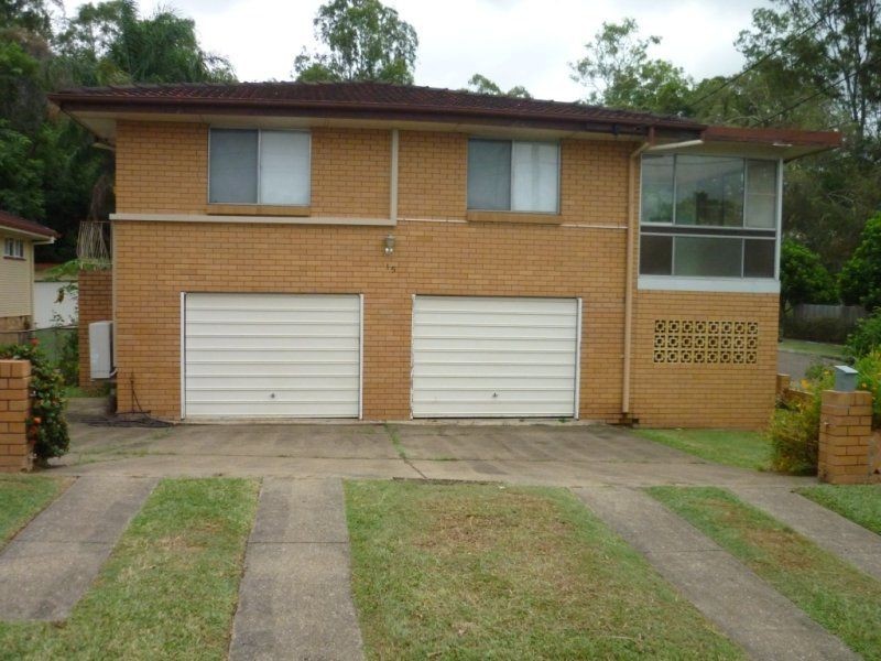 15 Lencol Street, Mount Gravatt QLD 4122
