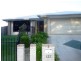 13 Innes Close, Parkinson QLD 4115