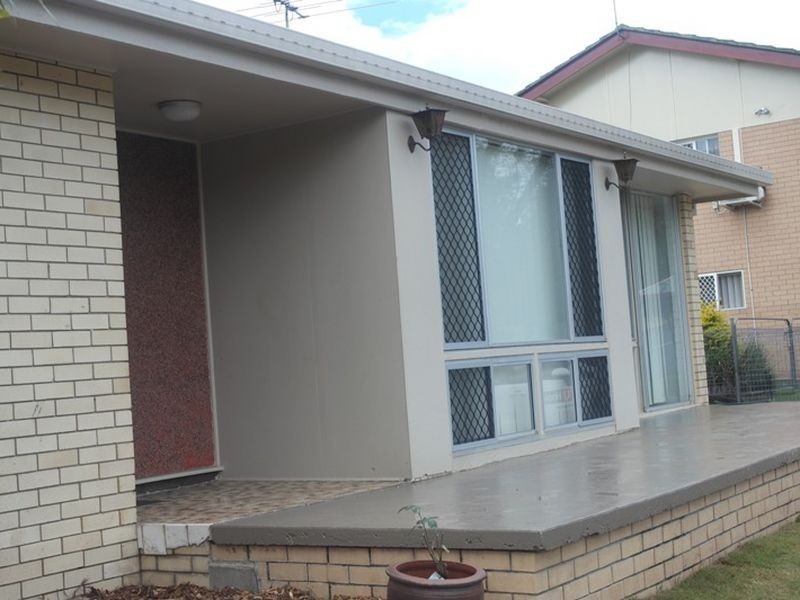 84 Cinderalla Drive, Springwood QLD 4127