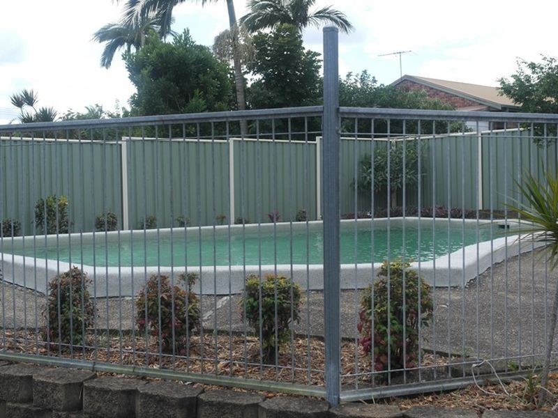 84 Cinderalla Drive, Springwood QLD 4127