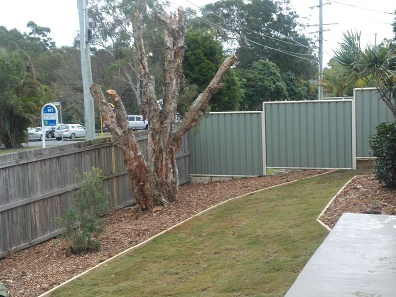 84 Cinderalla Drive, Springwood QLD 4127