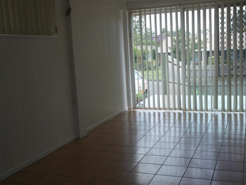 84 Cinderalla Drive, Springwood QLD 4127