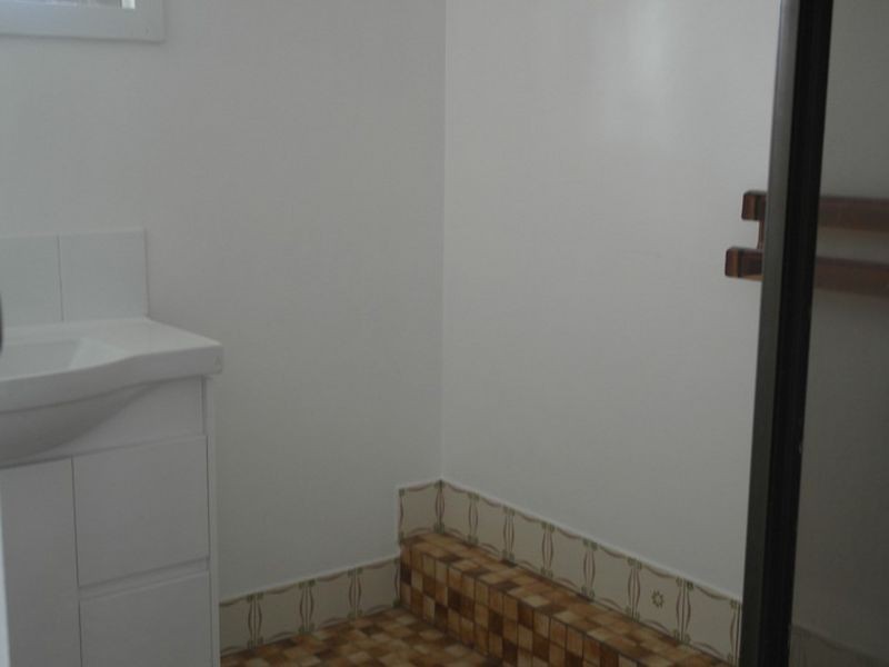 84 Cinderalla Drive, Springwood QLD 4127