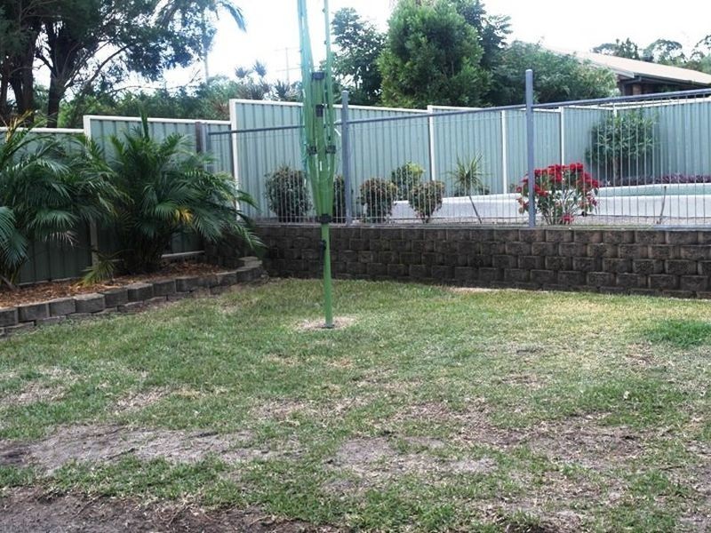 84 Cinderalla Drive, Springwood QLD 4127