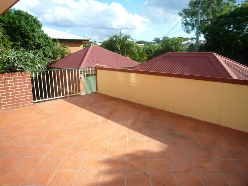 5/22 Hooker Street, Windsor QLD 4030