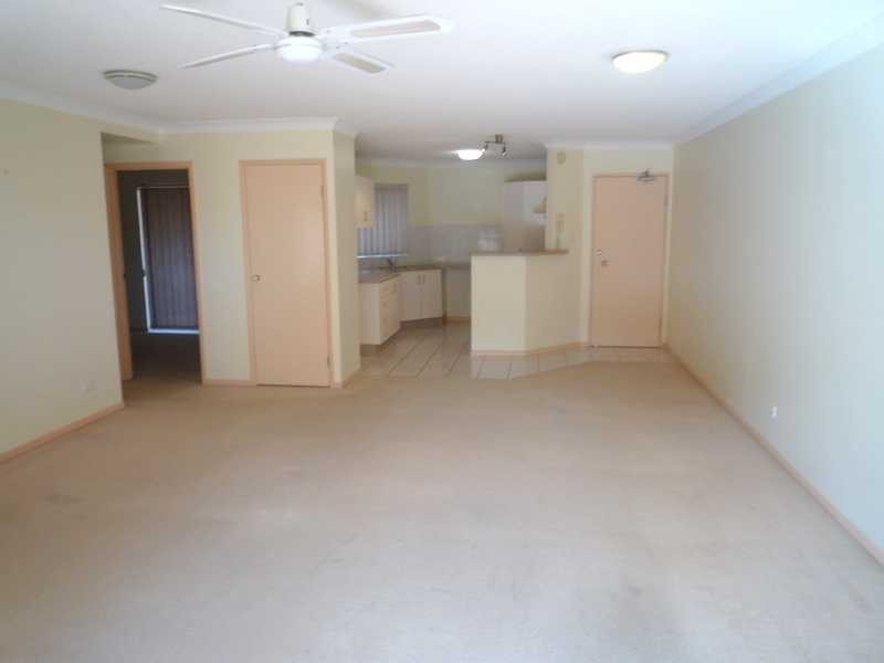 5/22 Hooker Street, Windsor QLD 4030