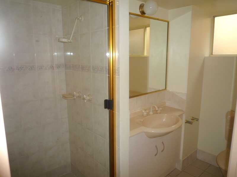 5/22 Hooker Street, Windsor QLD 4030