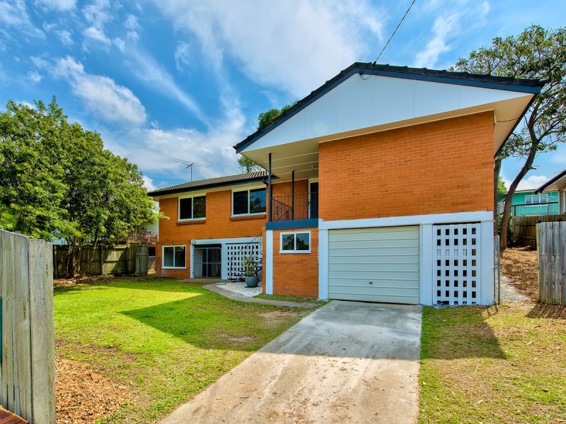 12 Chuter Street, Stafford Heights QLD 4053