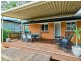 12 Chuter Street, Stafford Heights QLD 4053