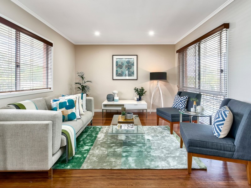 12 Chuter Street, Stafford Heights QLD 4053