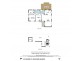 12 Chuter Street, Stafford Heights QLD 4053 Floorplan