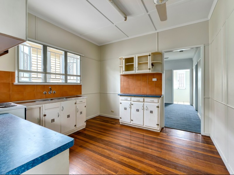 85 Reuben Street, Stafford QLD 4053