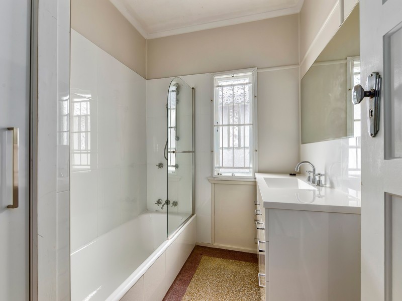 85 Reuben Street, Stafford QLD 4053