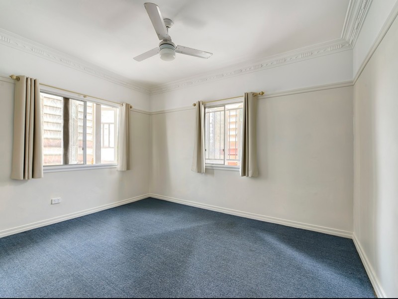 85 Reuben Street, Stafford QLD 4053