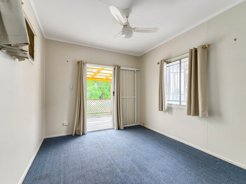 85 Reuben Street, Stafford QLD 4053