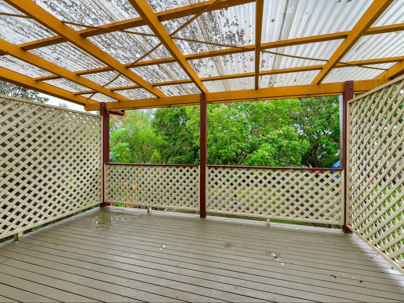 85 Reuben Street, Stafford QLD 4053