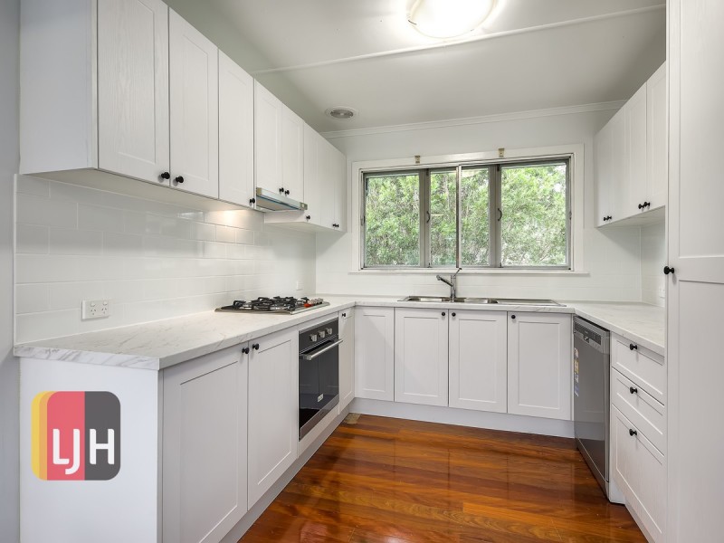 110 Armfield Street, Stafford QLD 4053