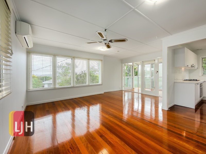 110 Armfield Street, Stafford QLD 4053