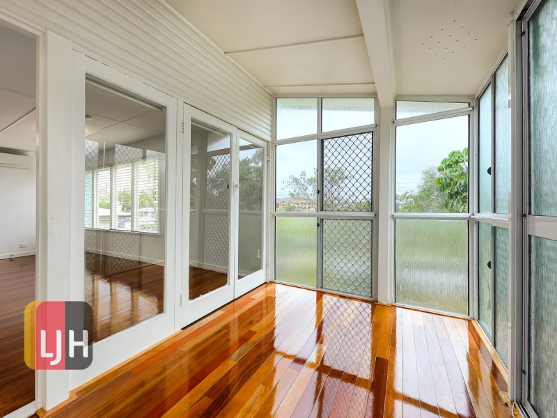 110 Armfield Street, Stafford QLD 4053