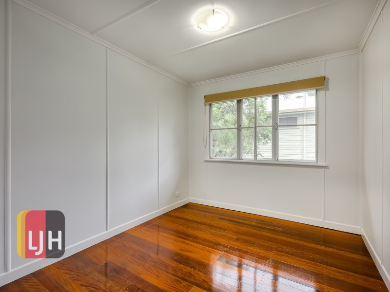 110 Armfield Street, Stafford QLD 4053