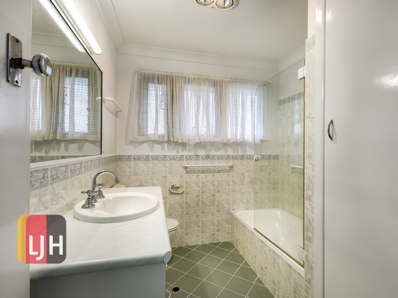 110 Armfield Street, Stafford QLD 4053