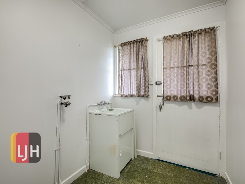 110 Armfield Street, Stafford QLD 4053