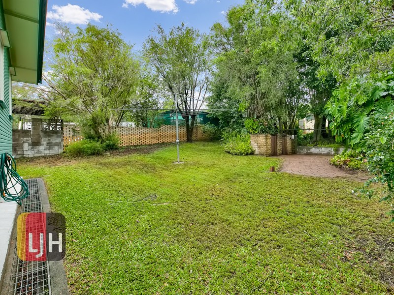 110 Armfield Street, Stafford QLD 4053
