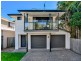 6 Lewis Street, Clayfield QLD 4011