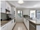 6 Lewis Street, Clayfield QLD 4011