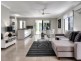 6 Lewis Street, Clayfield QLD 4011