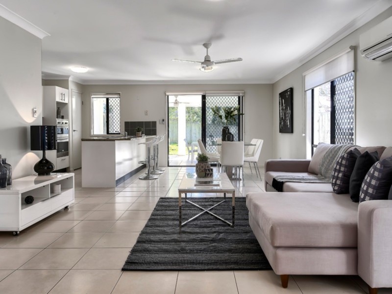 6 Lewis Street, Clayfield QLD 4011