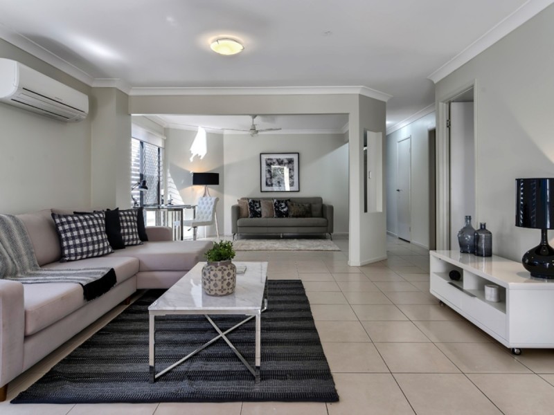 6 Lewis Street, Clayfield QLD 4011