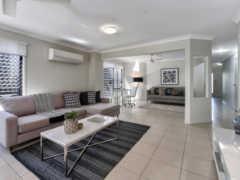 6 Lewis Street, Clayfield QLD 4011