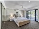 6 Lewis Street, Clayfield QLD 4011