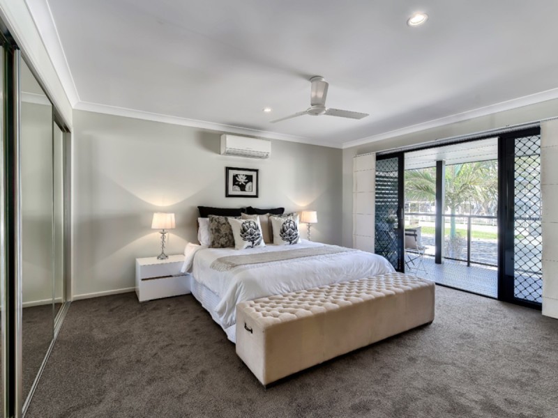 6 Lewis Street, Clayfield QLD 4011
