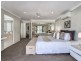 6 Lewis Street, Clayfield QLD 4011