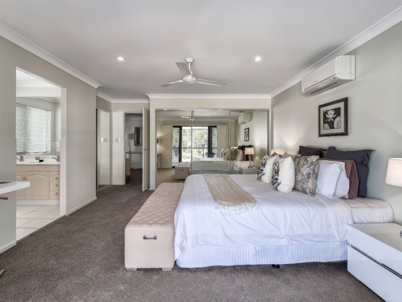 6 Lewis Street, Clayfield QLD 4011